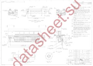 6116794-3 datasheet  